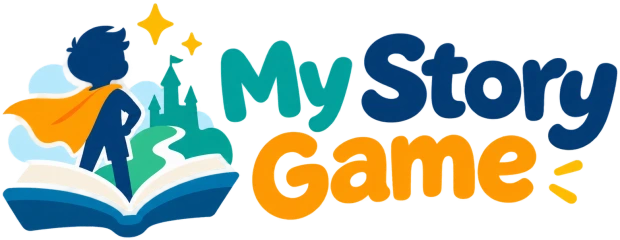My Story Game