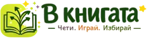 VKnigata
